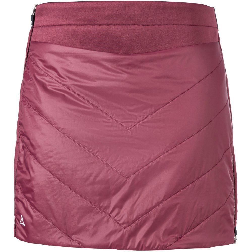 Schöffel Damen Style Cascata Ins Rock