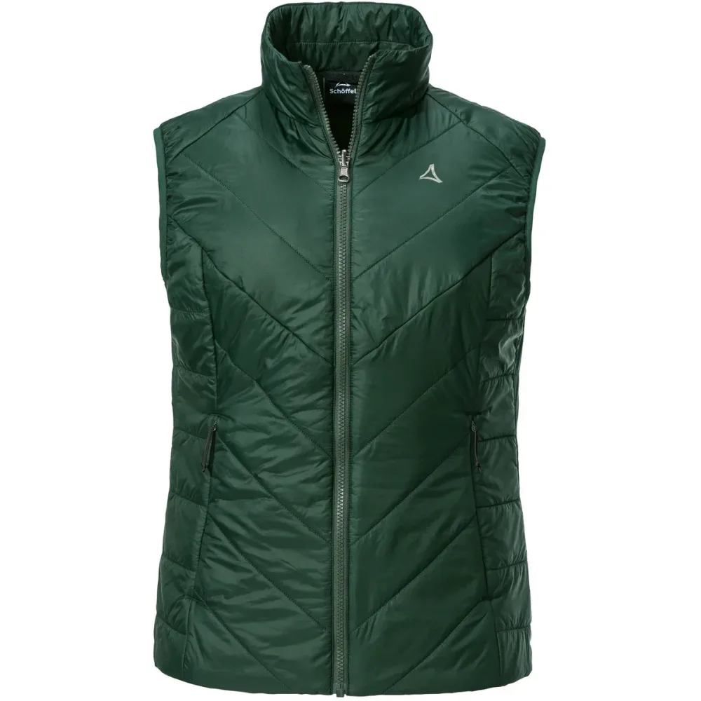 Schöffel Damen Style Yew Ins Weste