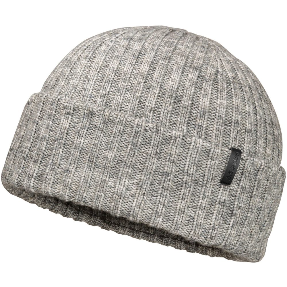 Schöffel Style Beccio All Mütze