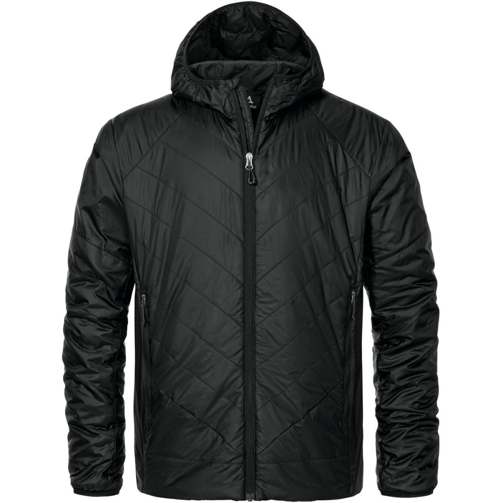 Schöffel Herren Style Cascata Ins Jacke