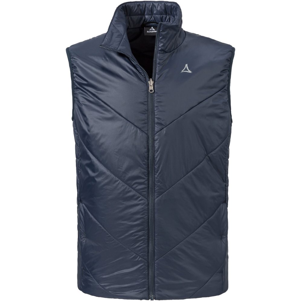 Schöffel Herren Style Yew Ins Weste