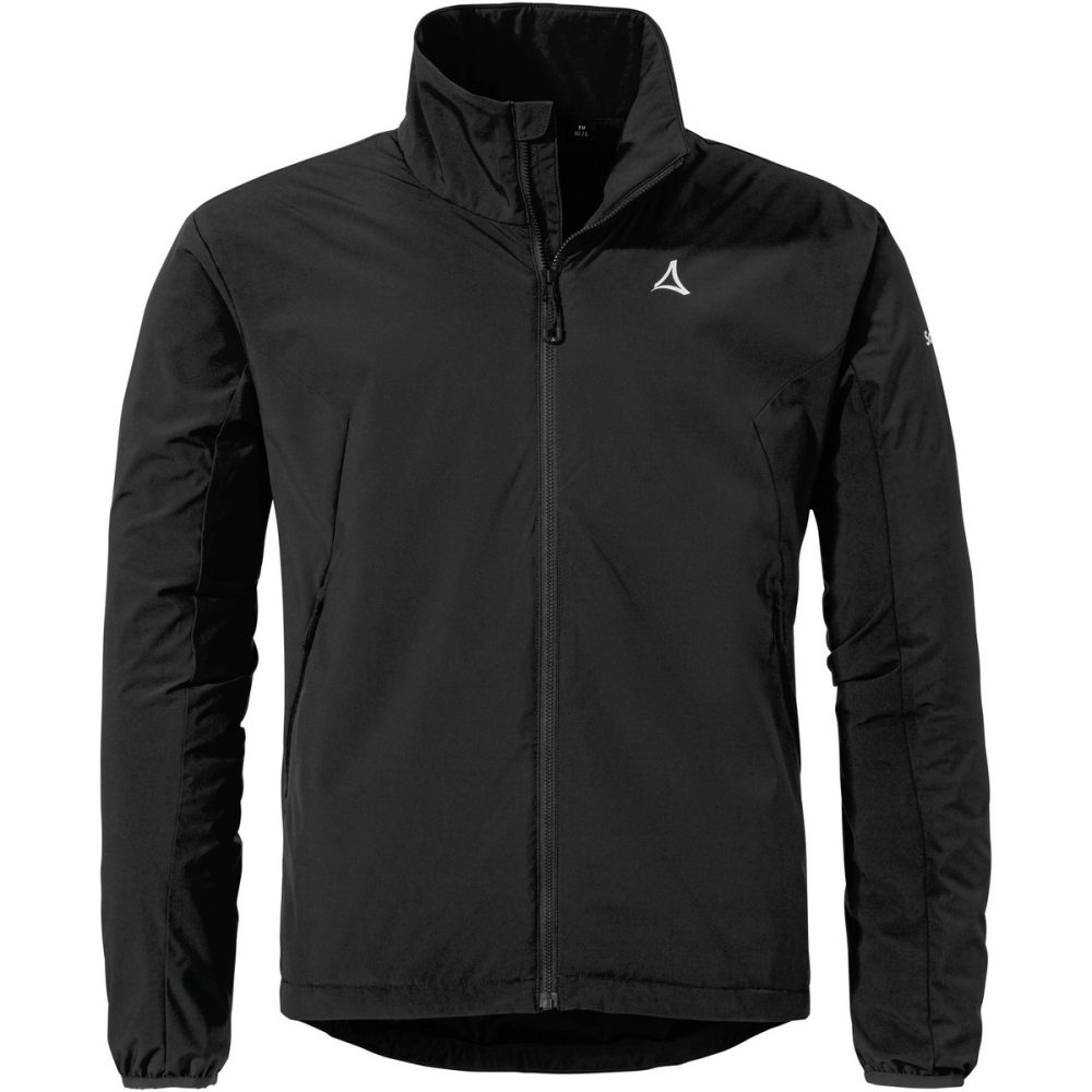 Schöffel Herren Style Salza Ins Jacke