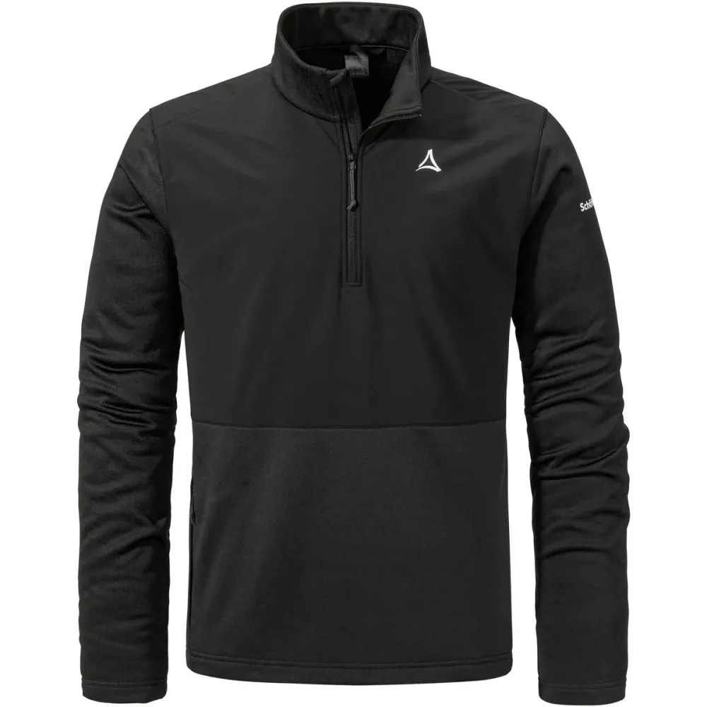 Schöffel Radtrikot 