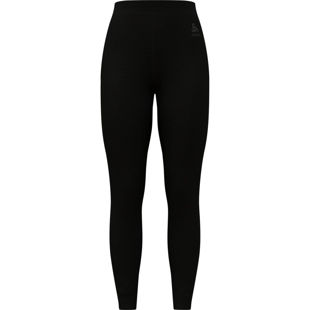 Odlo Damen Merino 160 BI Hose
