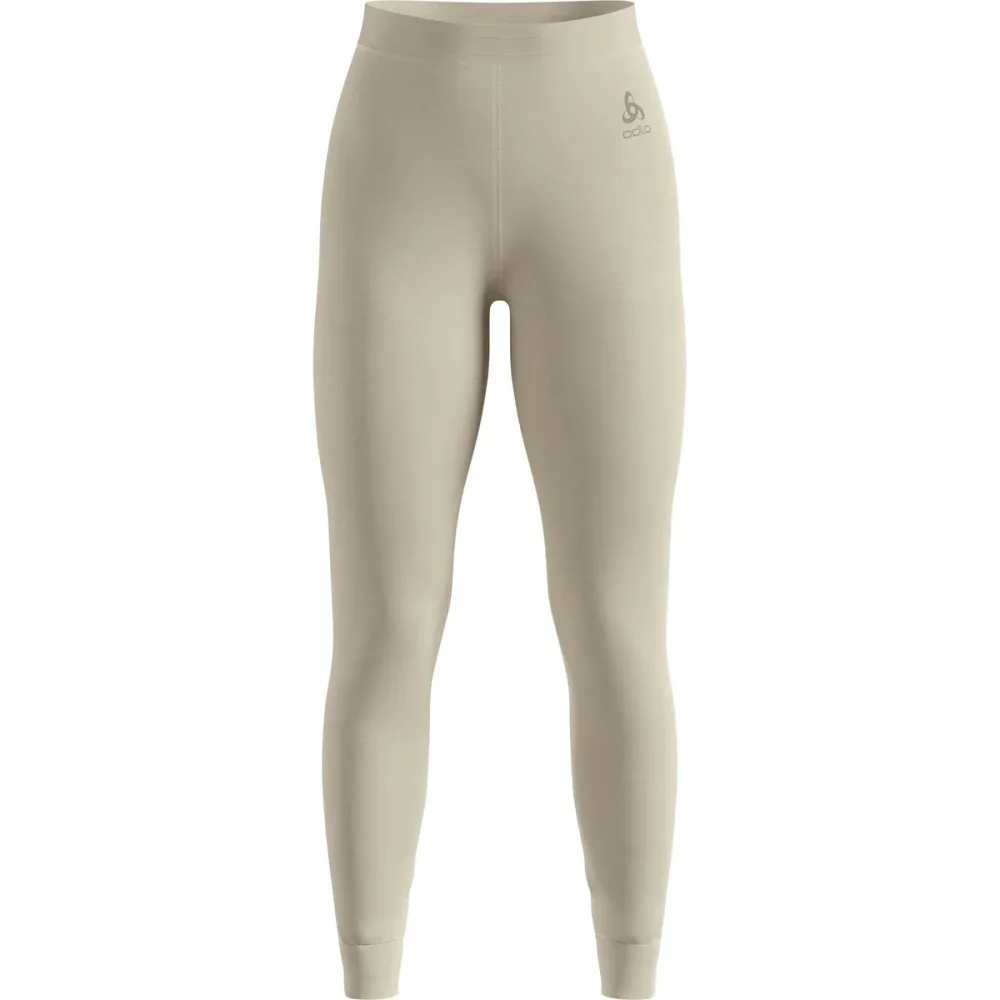 Odlo Damen Merino 160 BI Hose