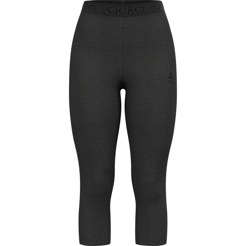 Odlo Damen Natural Performance PW 150 3/4 Hose