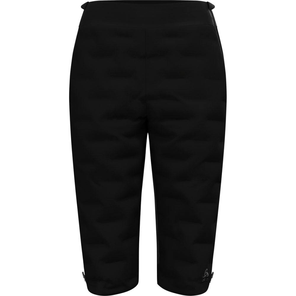 Odlo Damen Zeroweight Insulator Shorts