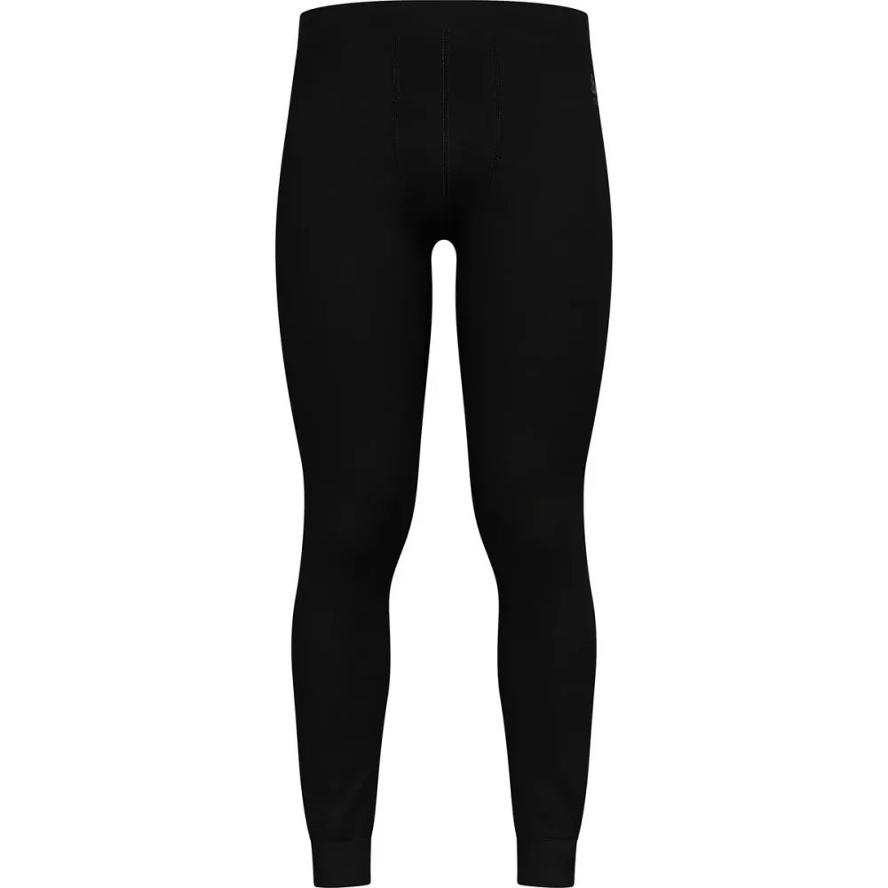 Odlo Herren Merino 160 BI Hose