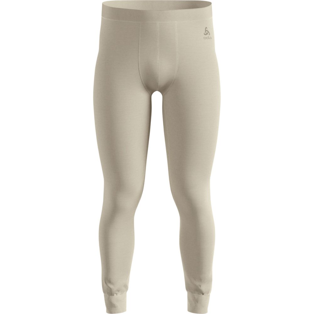 Odlo Herren Merino 160 BI Hose