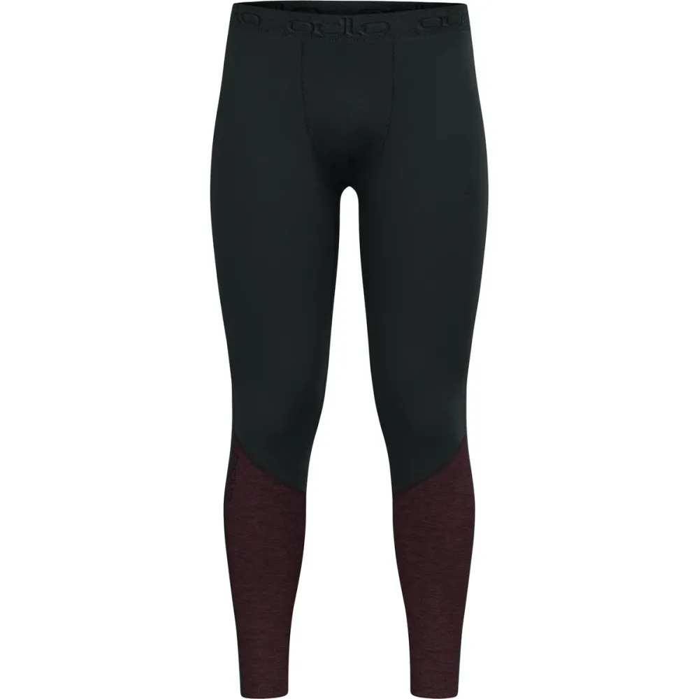 Odlo Herren Revelstoke PW 150 Hose