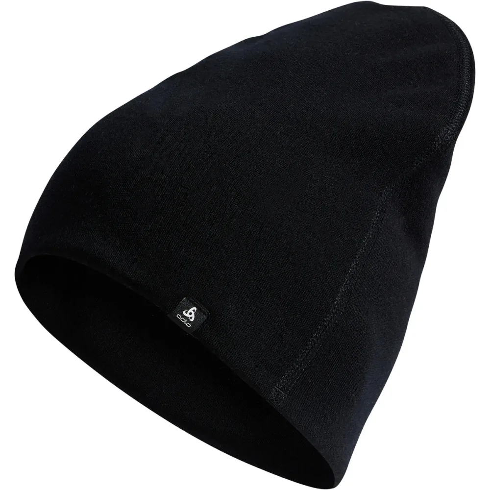 Odlo Merino Warm Mütze