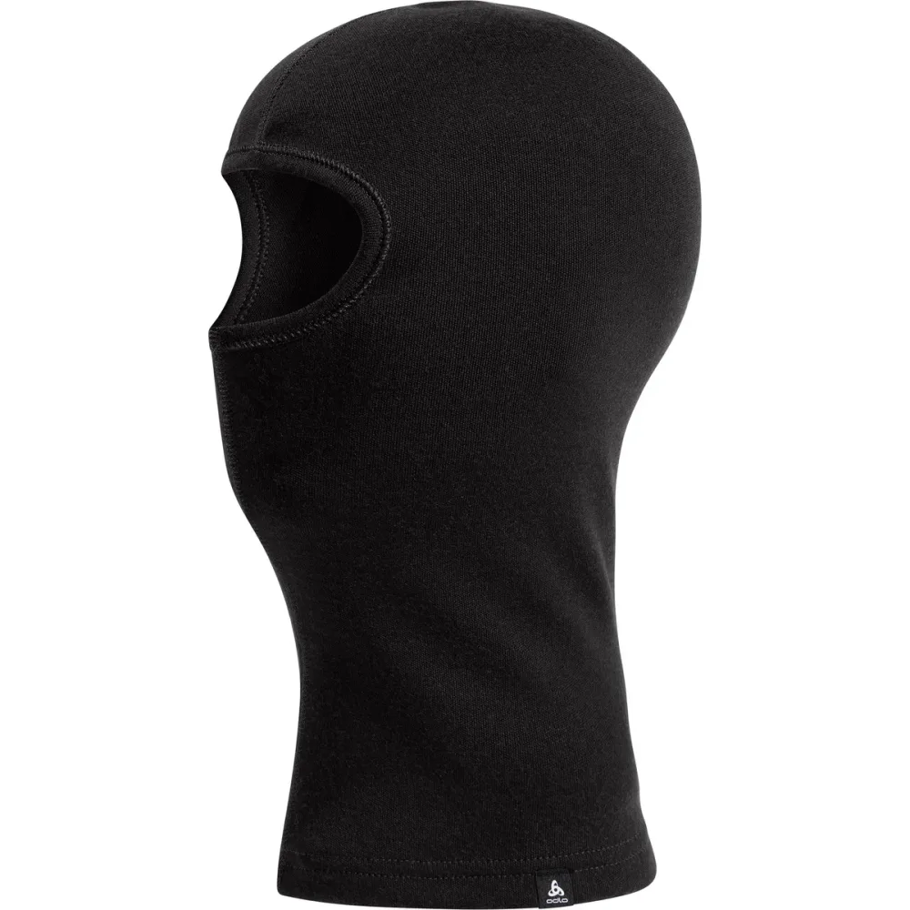 Odlo Merino Warm Sturmhaube