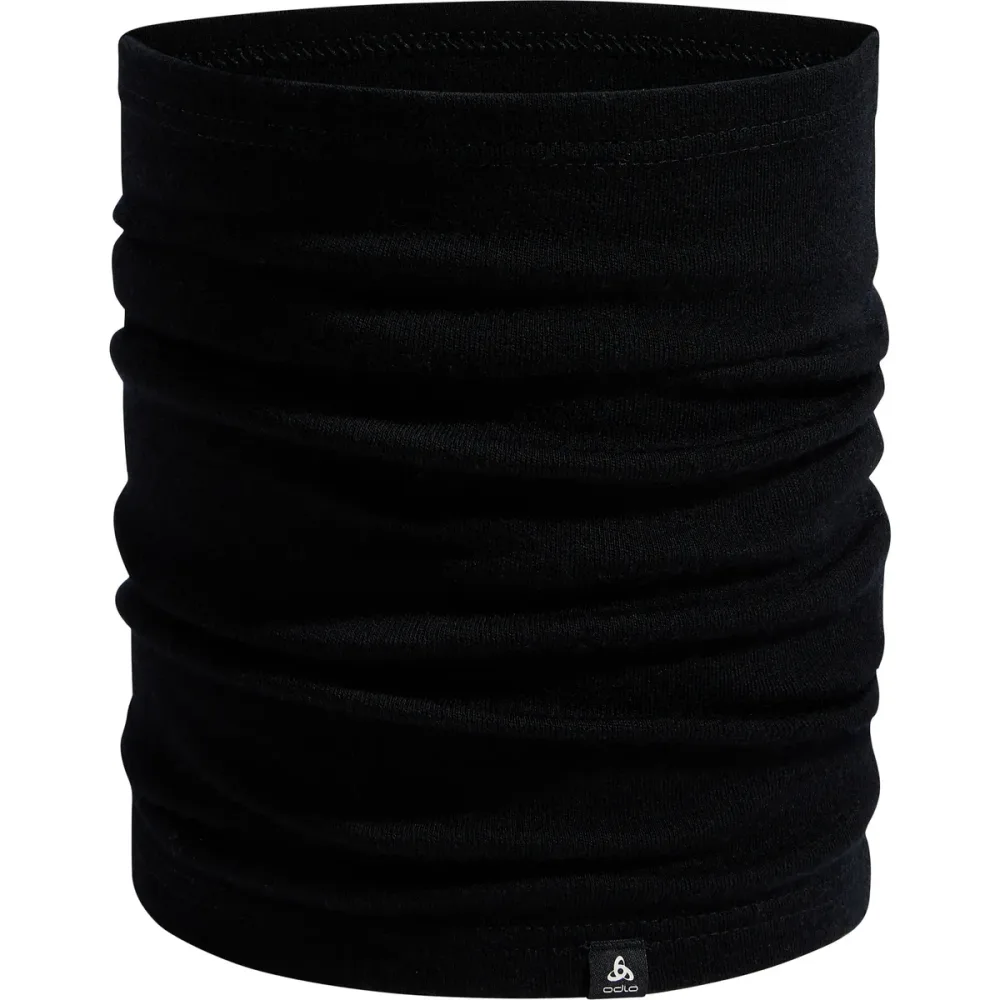 Odlo Merino Warm Schlauchtuch