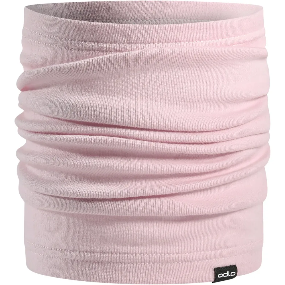 Odlo Merino Warm Schlauchtuch