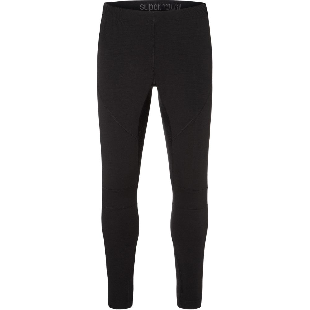 Super.Natural Herren Universal Tights