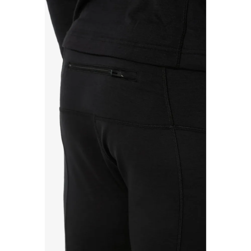 Super.Natural Herren Universal Tights