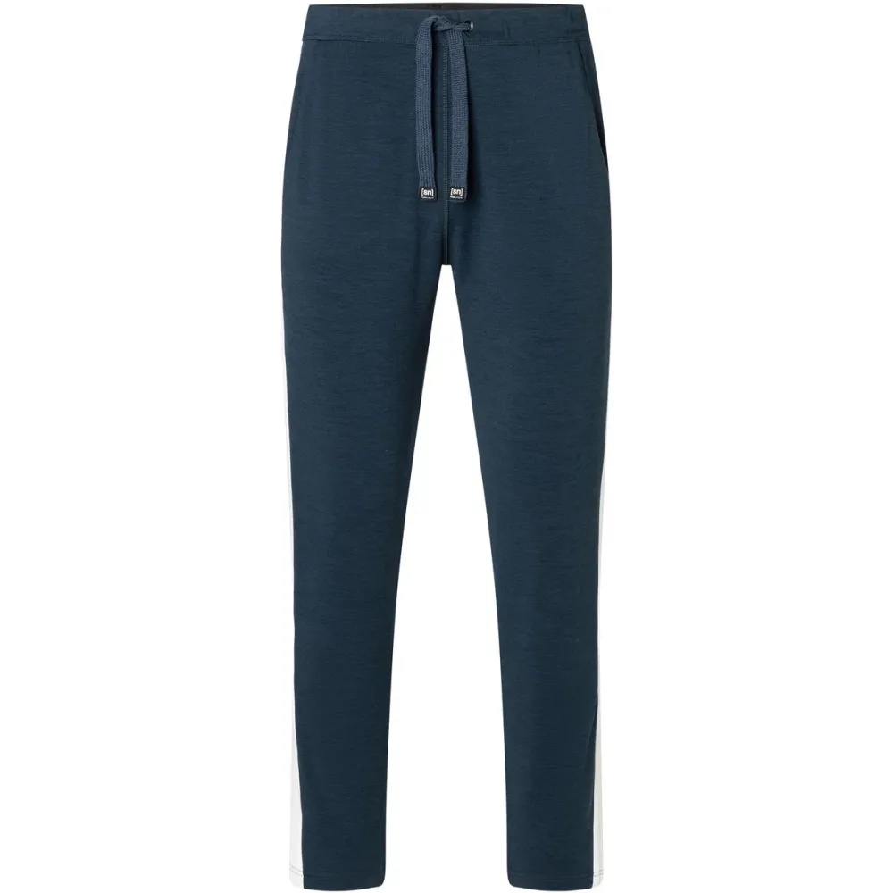 Super.Natural Herren Colorado Hose