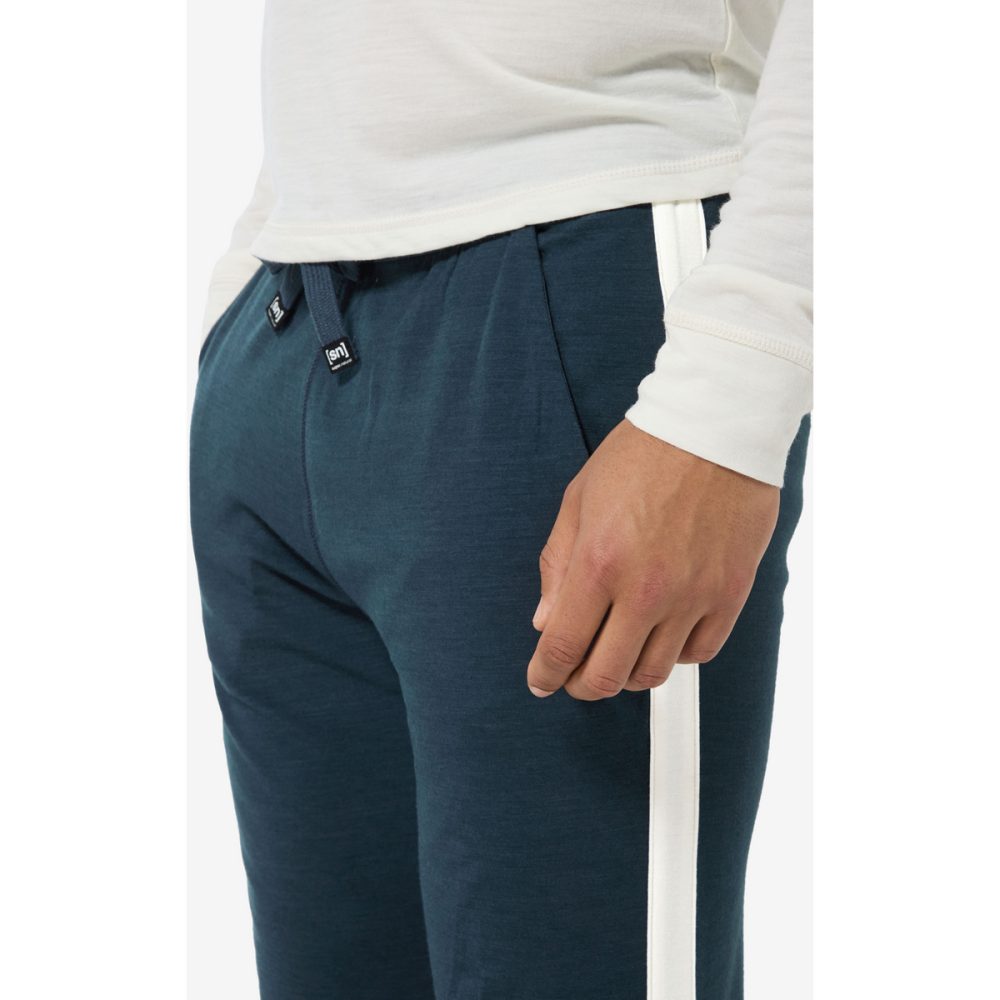 Super.Natural Herren Colorado Hose