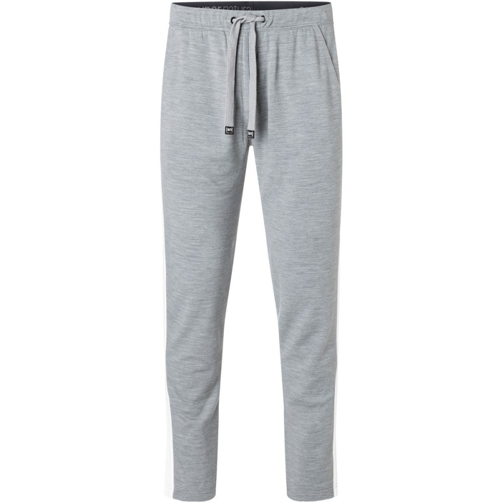 Super.Natural Herren Colorado Hose