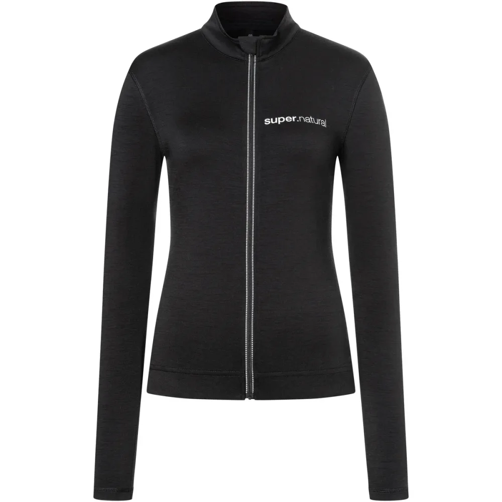 Super.Natural Damen Universal Jacke