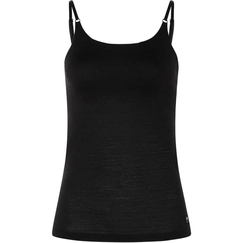 Super.Natural Damen Cosy Top
