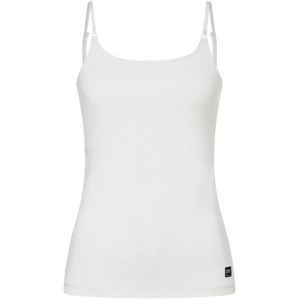 Super.Natural Damen Cosy Top