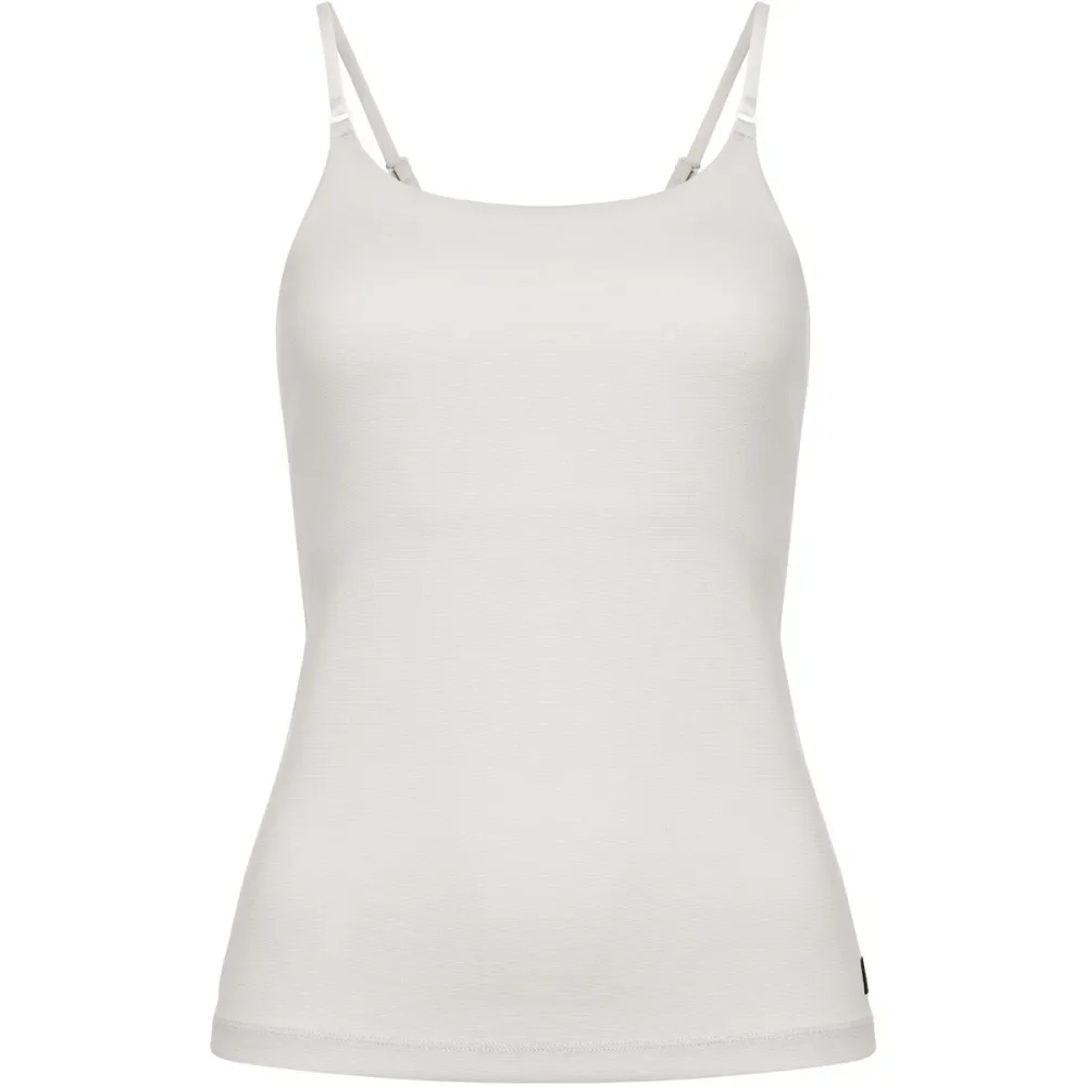 Super.Natural Damen Flexy Top