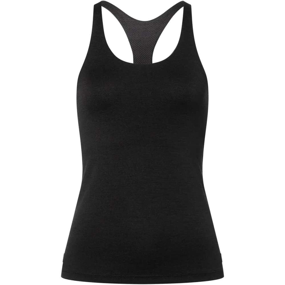 Super.Natural Damen Sporty Top