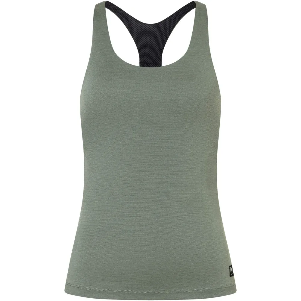 Super.Natural Damen Sporty Top