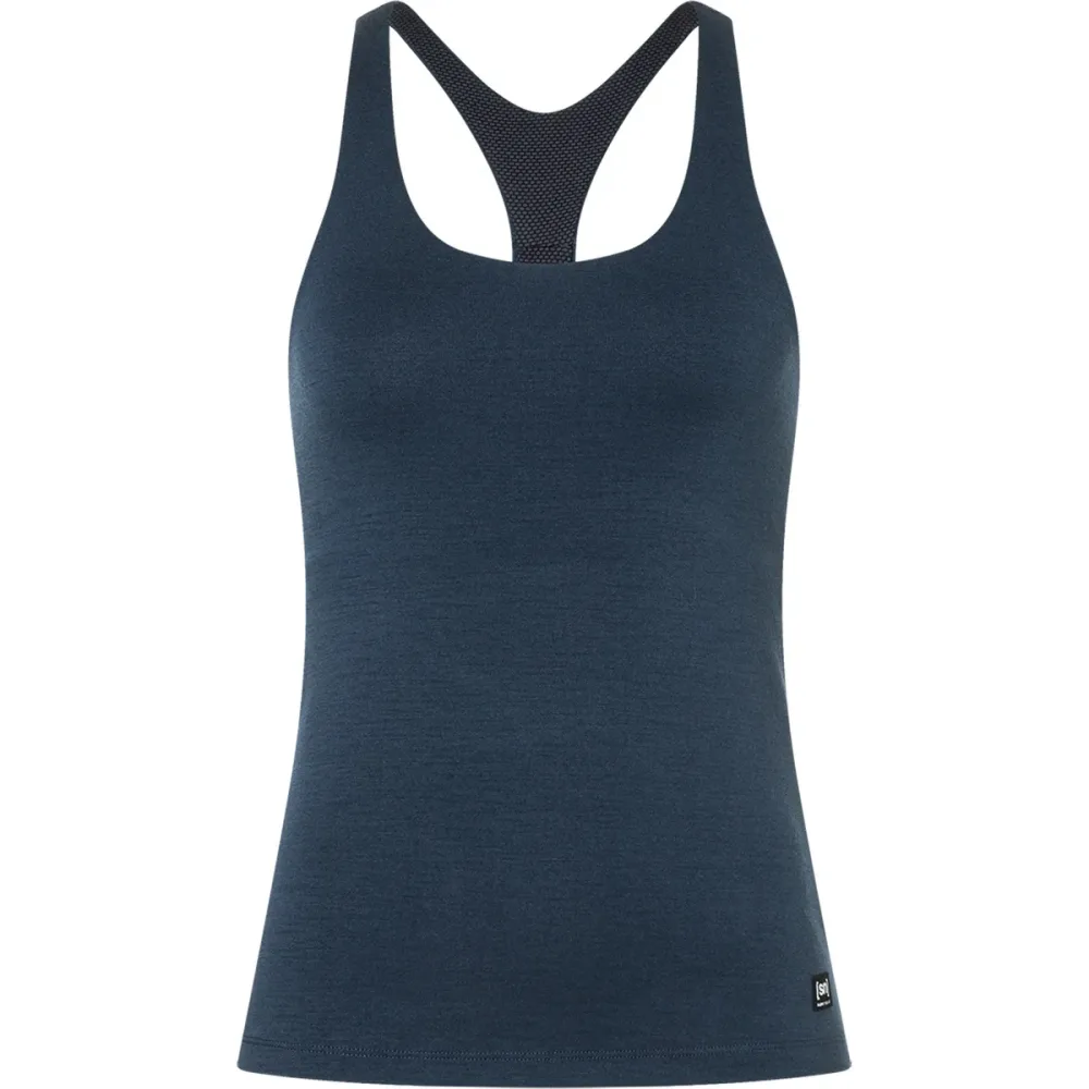 Super.Natural Damen Sporty Top