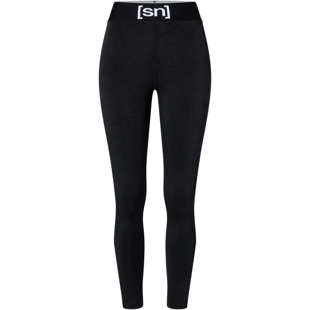 Super.Natural Damen Fitness Tights