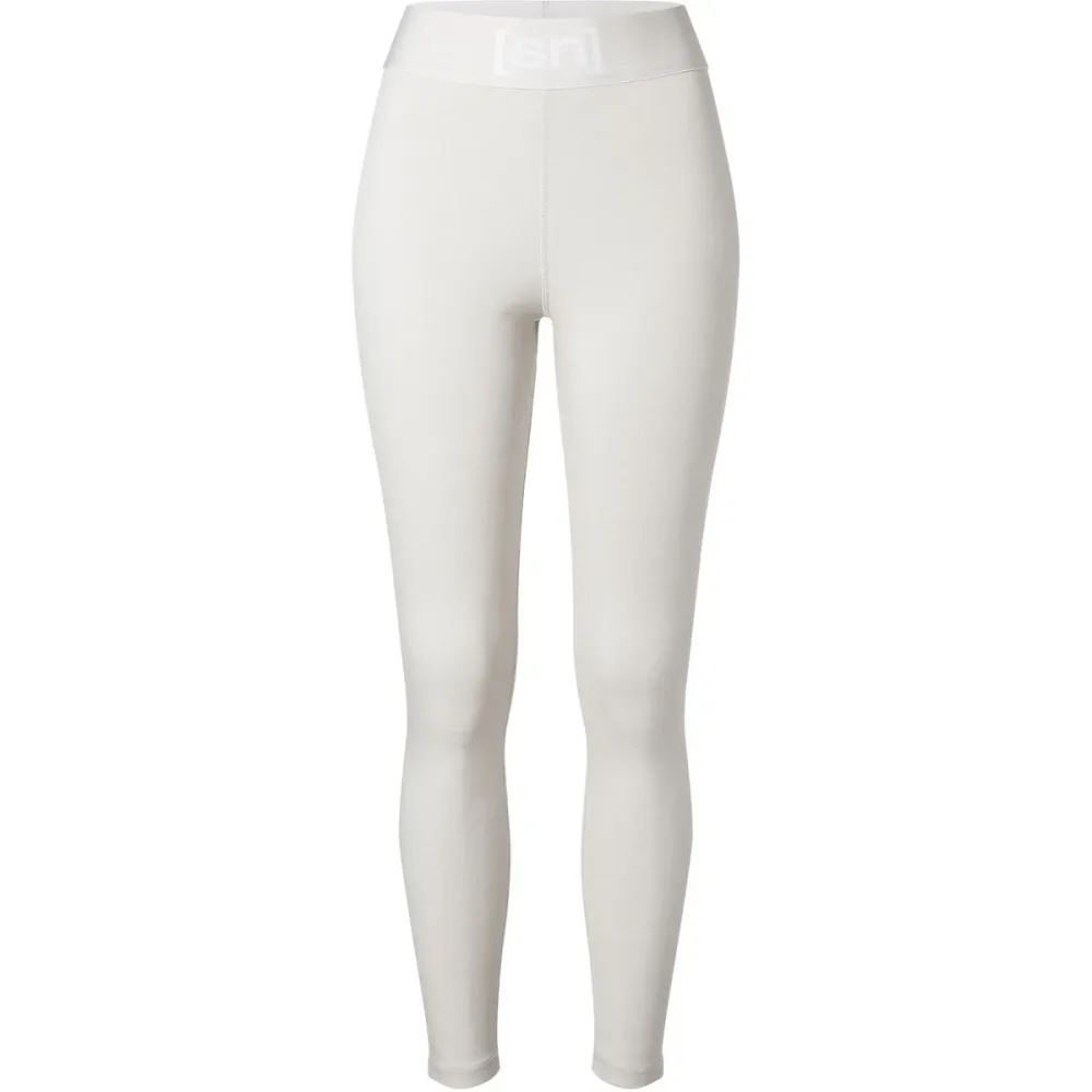 Super.Natural Damen Fitness Tights