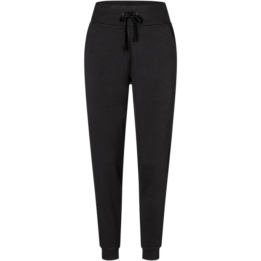 Super.Natural Damen Yobo Hose