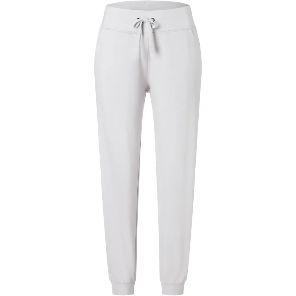 Super.Natural Damen Yobo Hose