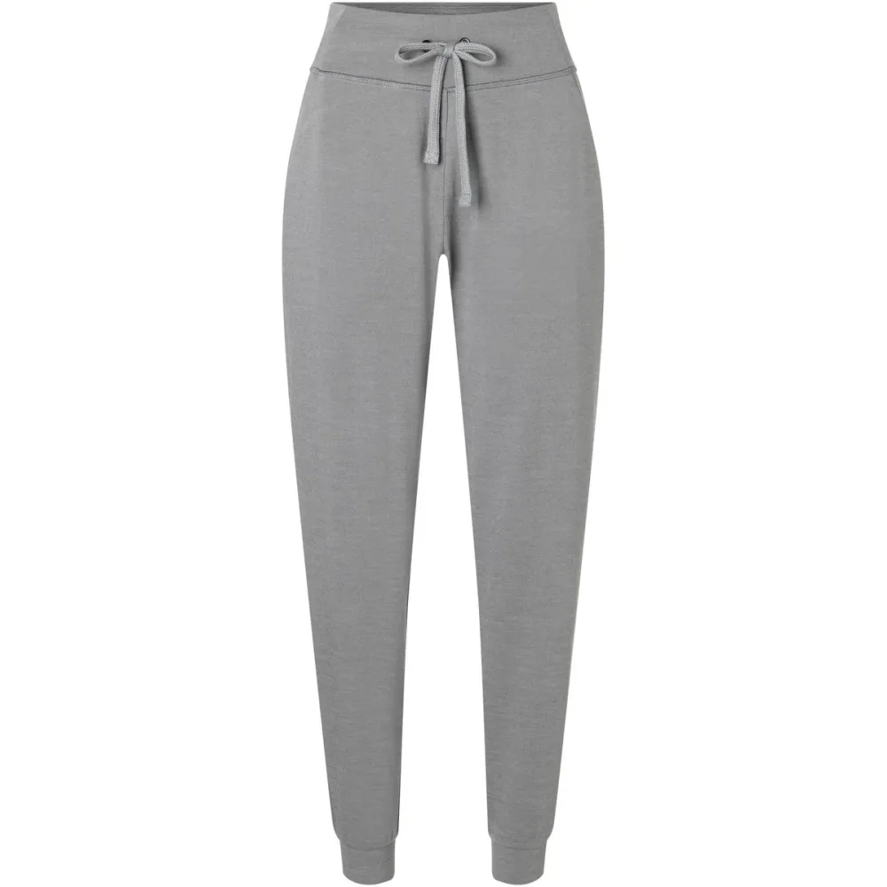 Super.Natural Damen Yobo Hose