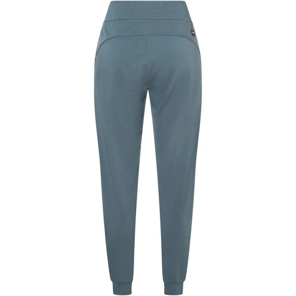 Super.Natural Damen Yobo Hose