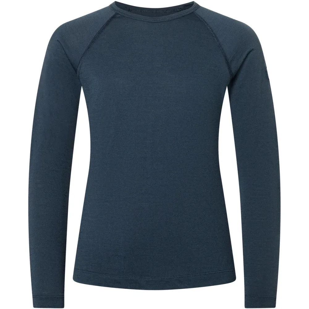 Super.Natural Kinder Tundra175 Longsleeve