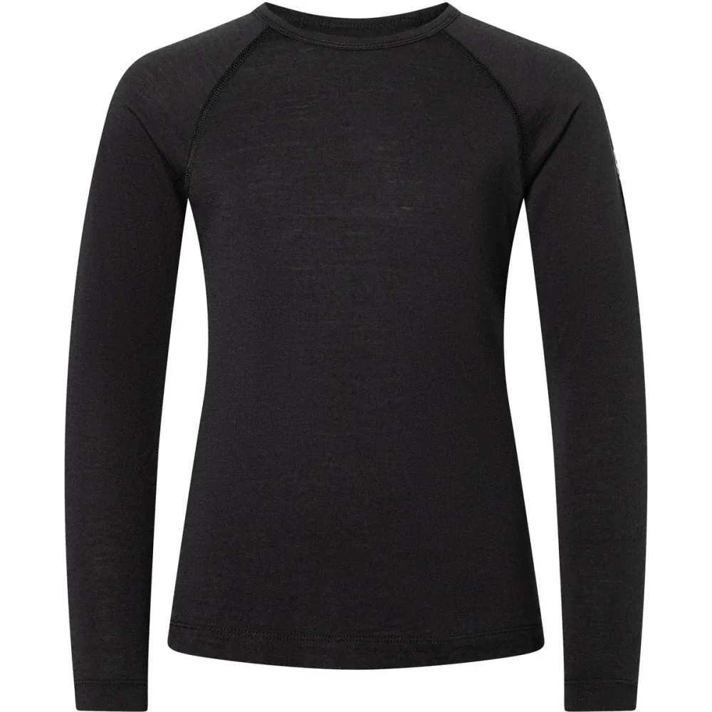 Super.Natural Kinder Tundra175 Longsleeve