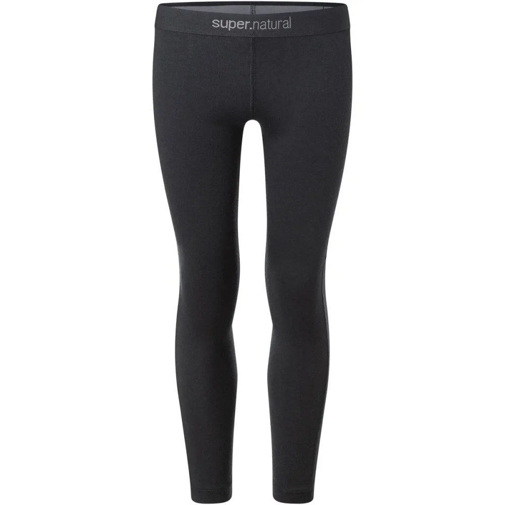 Super.Natural Kinder Tundra175 Tights