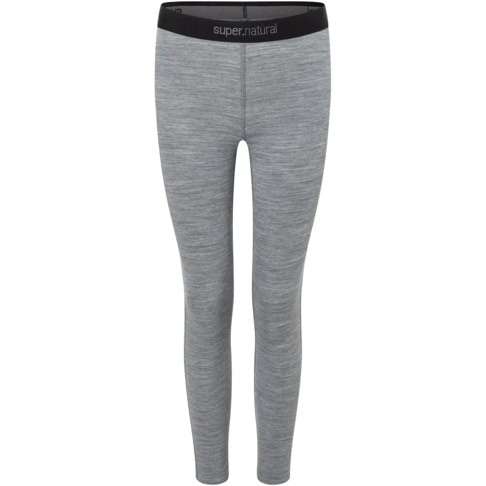 Super.Natural Kinder Tundra175 Tights