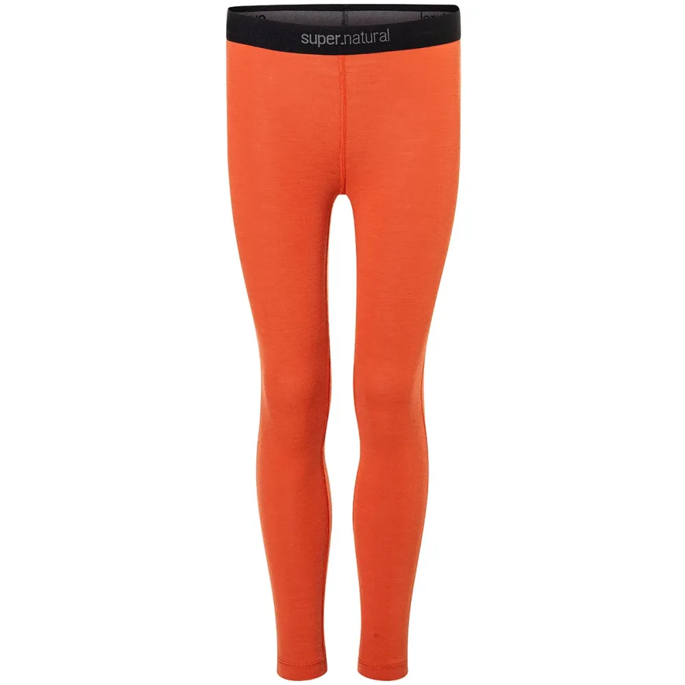 Super.Natural Kinder Tundra175 Tights