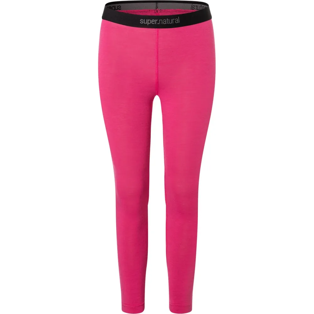 Super.Natural Kinder Tundra175 Tights