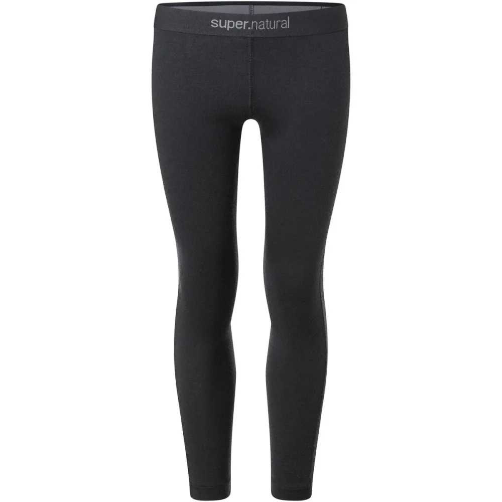 Super.Natural Kinder Arctic230 Tights