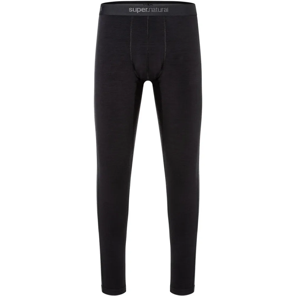 Super.Natural Herren Pim Hose