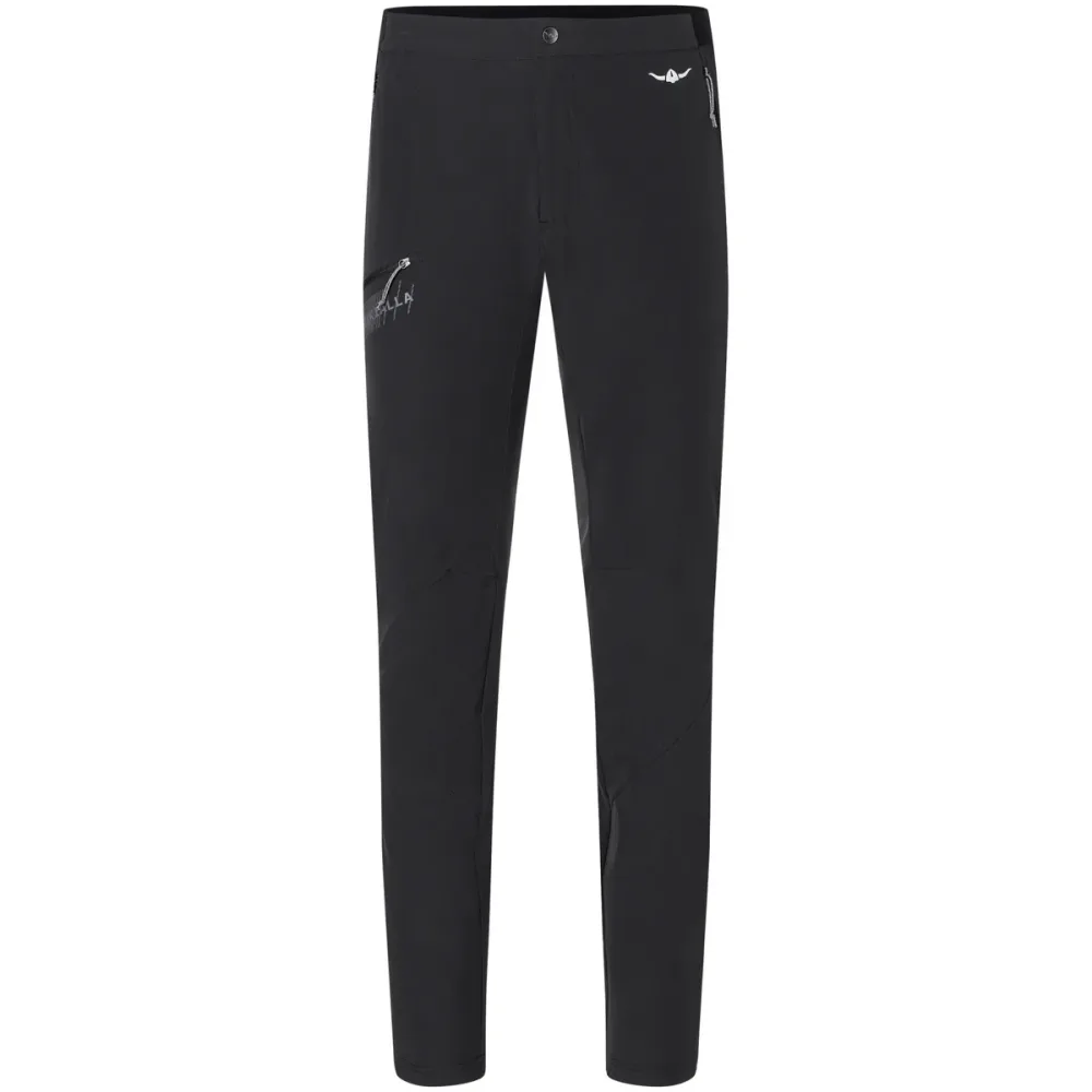 Bergzeit Basics Herren Kaikkialla Valkama Hose