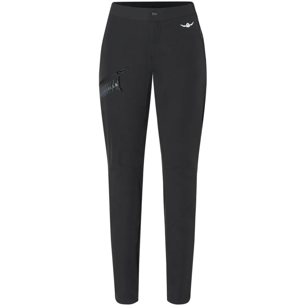 Bergzeit Basics Damen Kaikkialla Valkama Hose