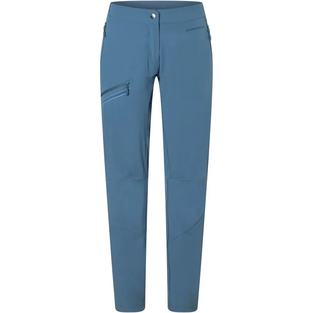 Bergzeit Basics Damen Kaikkialla Valkama Hose