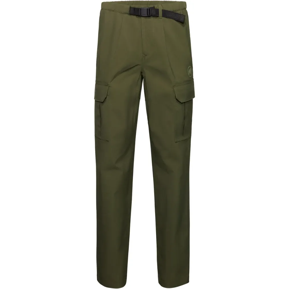 Mammut Herren Mountain Cargo Hose