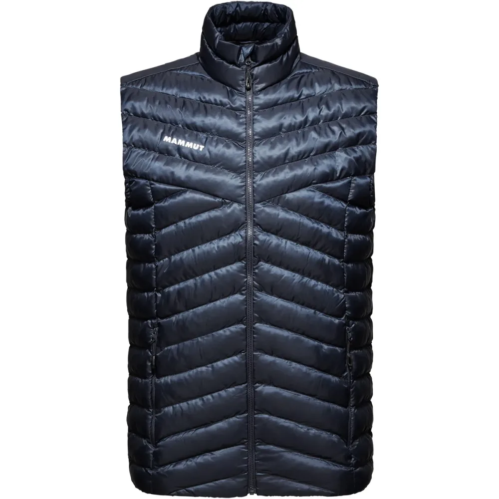 Mammut Herren Albula In Weste