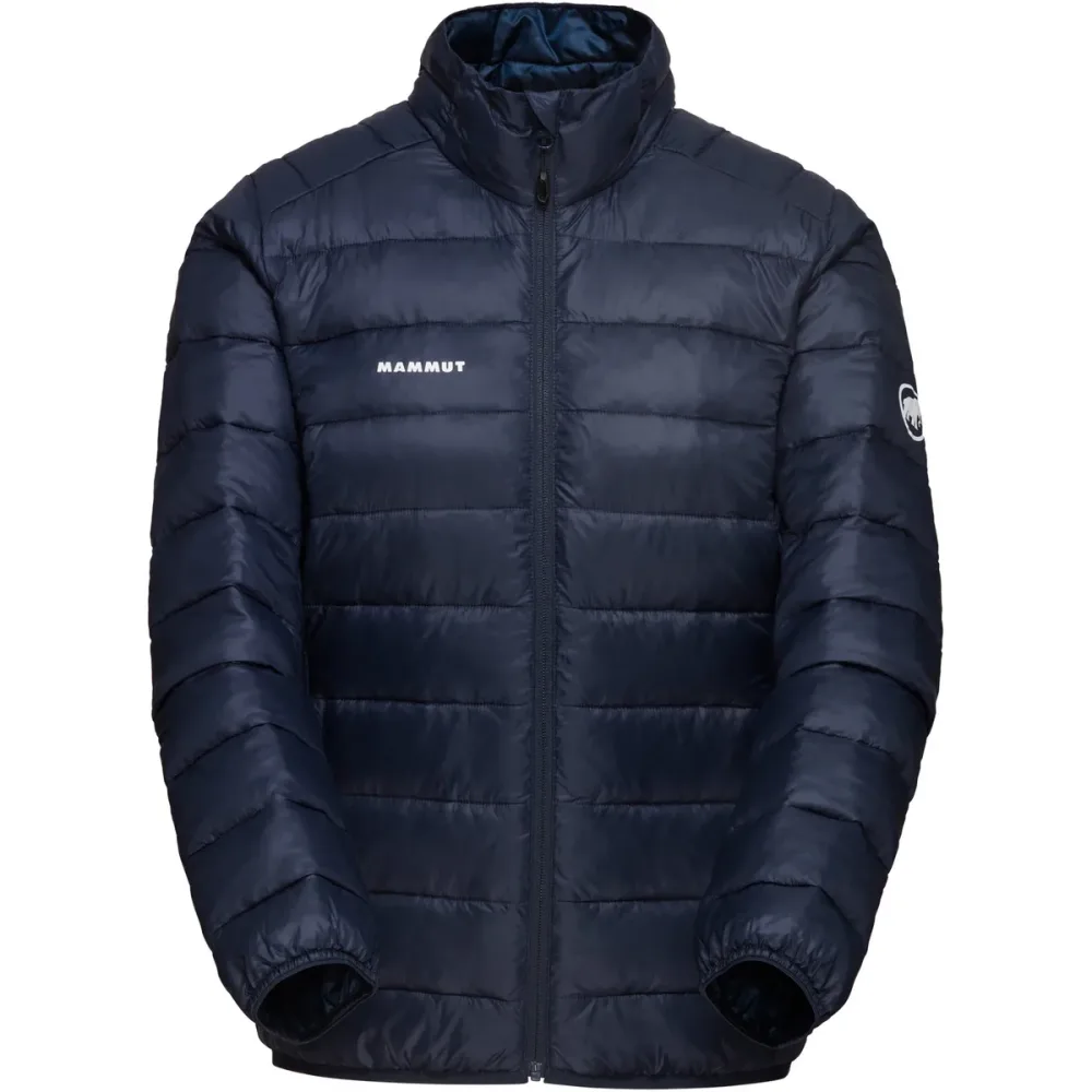 Mammut Damen Crag In Jacke